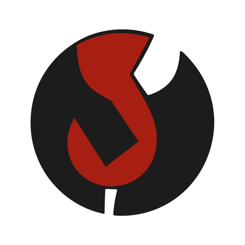 SANTANA FERRAMENTAS E MÁQUINAS